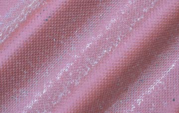 Frampton fibreglass roofing costs