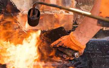 Frampton flat roof repair companies