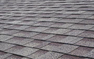 Frampton tiles for shallow pitch roofing