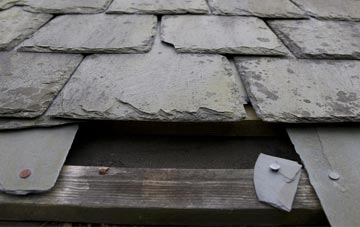 Frampton slate roof repairs and maintenance