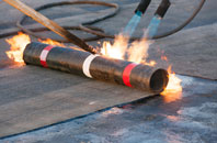 free Frampton roof quotes