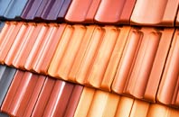 find rated Frampton clay roofing companies