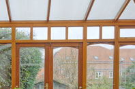 free Frampton conservatory insulation quotes