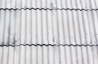 Frampton corrugated roof quotes