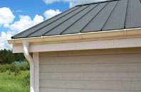 Frampton fascia repair