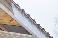 find rated Frampton fascia repair companies