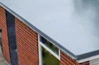 free Frampton flat roofing insulation quotes