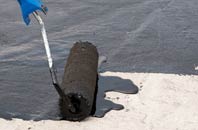 find rated Frampton roof sealing companies