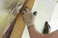 rated Frampton roof insulation companies