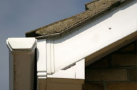free Frampton soffit quotes
