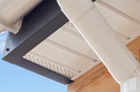 find rated Frampton soffit companies
